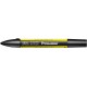  YELLOW (Y657)
